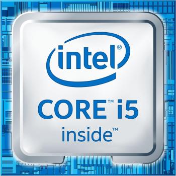 Procesador Intel Core i5-9500 3 GHz 9 MB Smart Cache LGA1151
