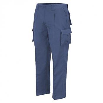 Vesin - Pantalon Tergal A.M. Ep900-U-Am-38