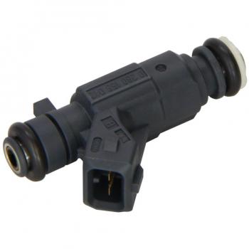 Bosch 0280156012 Injection Valve