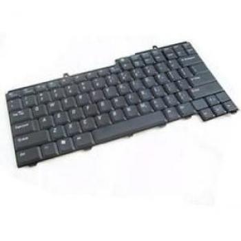Origin Storage KB-34GWF - Teclado