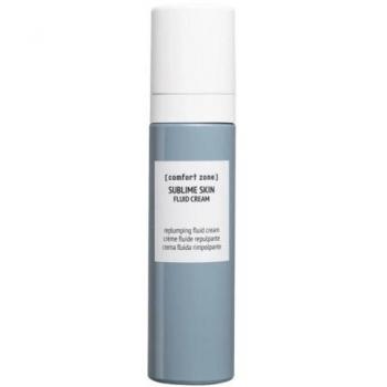 Comfort Zone Sublime Skin Fluid Cream 60ml