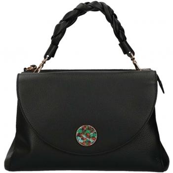 Handbag Preciouse