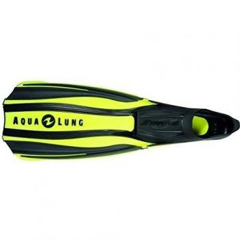 AQUALUNG - Stratos 3, Color Verde, Talla EU 36-37