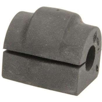 Cojinete estabilizador REINHOCH RH17-3037