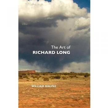 The Art of Richard Long