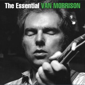 The Essential Van Morrison - Van Morrison