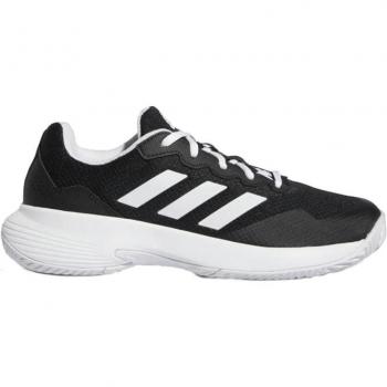 Zapatillas de tenis adidas GameCourt 2 W
