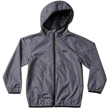 Quiksilver Everyday Boy 5 Years