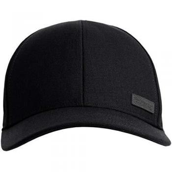 Gorra modelo Unisex Icebreaker Patch Hat marca icebreaker