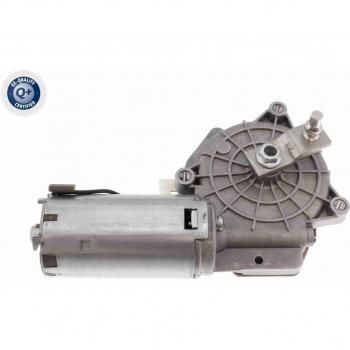 Motor de limpiaparabrisas VEMO V10-07-0060
