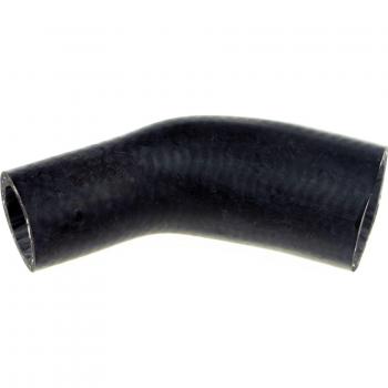 Tubería flexible para calefacción Gates 02-1668, resistente a altas temperaturas, fabricada en material de alta calidad, diámetro adecuado para sistemas de calefacción, diseño flexible que facilita la instalación y manejo