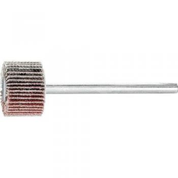Pferd - Abanico Mango Metal F 1510 3 A 150