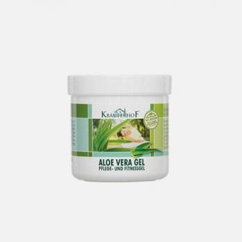 Purete Bio Éclat Lifting Facial Serum - 5x2ml