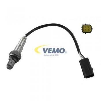 Vemo V52-76-0003 Sonda Lambda