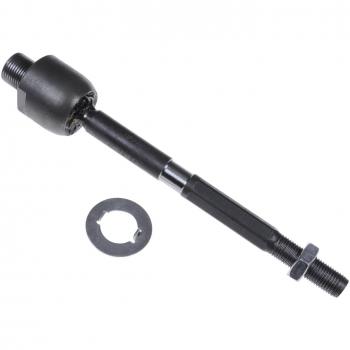 Blue Print ADH28785 Inner Tie Rod with counter-nut, pack of one