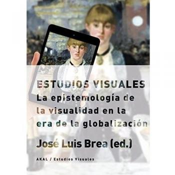 Estudios visuales: 1