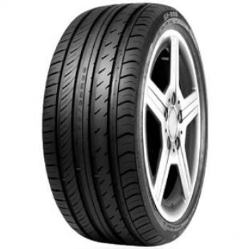 Neumáticos de verano SUNFULL SF-888 225/45R18 XL 95W