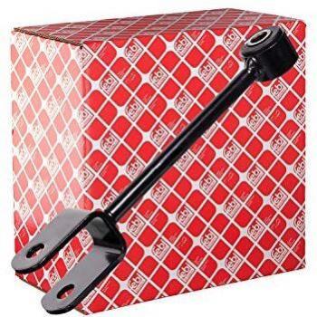febi bilstein 37325 Stabiliser Link, pack of one