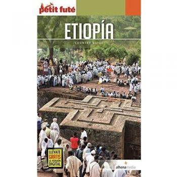 Etiopía