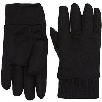 CMP boy fleece gloves