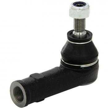 ABS 230016 Rotula Barra de Acomplamiento