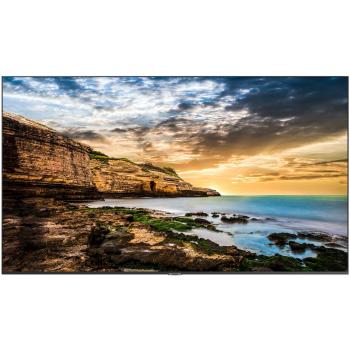 Samsung The Wall MicroLED Interior 1.5mm 600Nit