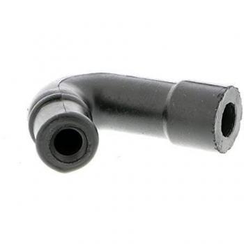 VAICO V30-0899 Tubo flexible, ventilación bloque motor