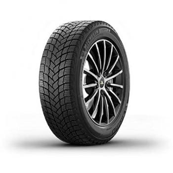 Michelin X-Ice Snow 235/40 R19 96H XL Neumático de invierno con compuesto nórdico