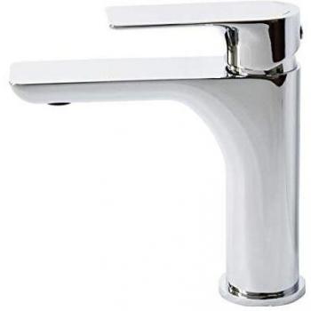 MONOMANDO LAVABO NASSAU marca IMEX