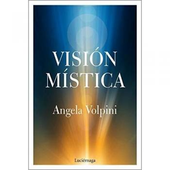 Visión mística