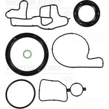 Juego de juntas de motor VICTOR REINZ 08-35226-01 para bloque motor