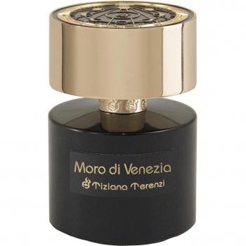 Tiziana Terenzi Moro Di Venezia Extract De Parfum 100ml Spray Unisex