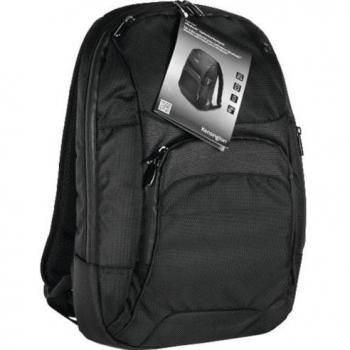 Kensington Triple Trek Ultrabook Optimized Backpack (up to 14-inch)