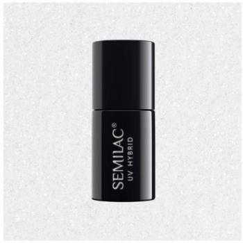 Esmalte Semipermanente Glitter Milk 091