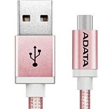 ADATA USB Cable – 5 Pin Micro-USB Type B