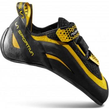 La Sportiva Pies De Gato Miura Vs