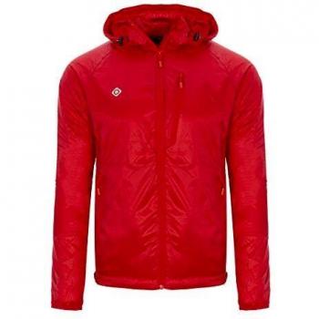 Izas Outdoor Chaqueta Ultraligera Mukala