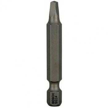 Bosch AdvancedGrassCut 36 with 2x 1.3Ah Battery 0600878N73