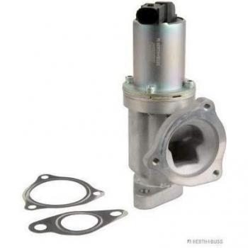 Válvula EGR Jakoparts J5690500 para Hyundai Kia
