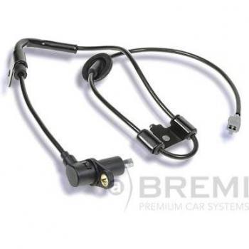 Sensor ABS BREMI 50693