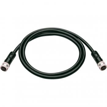 Humminbird 720073-5 AS-EC-15E 15FT Ethernet Cable