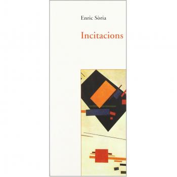 Incitacions: 32