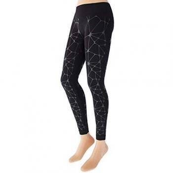 HYD LEGGING MODELO ZODIAC