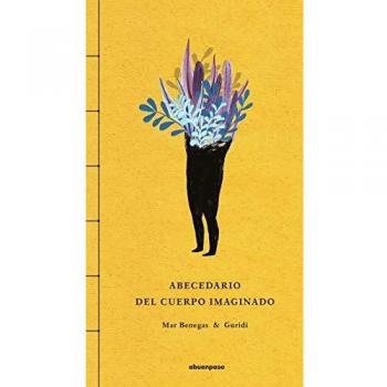 Abecedario del cuerpo imaginado