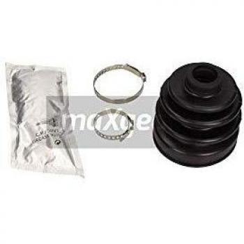 MAXGEAR 49-1434 fuelle fuelle fuelle de accionamiento, eje de fuelle, fuelle plegable, manguito del eje de accionamiento