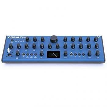 COBALT8M