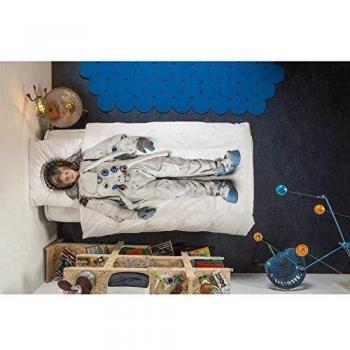 Snurk - Juego de ropa de cama