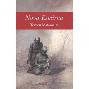 Nova Esmirna