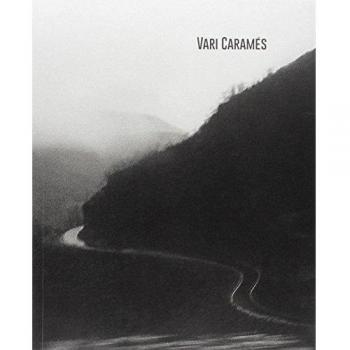 Vari Caramés