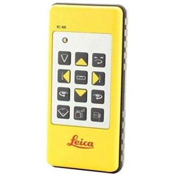 Leica Geosystems 790352